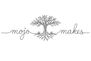 mojomakes