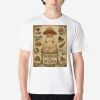 Hammer Heavyweight Tee Thumbnail