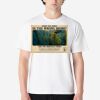Hammer Heavyweight Tee Thumbnail
