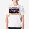 Hammer Heavyweight Tee Thumbnail
