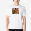 Hammer Heavyweight Tee Thumbnail