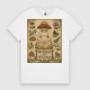 HeavyCotton™ Tee Thumbnail