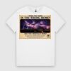 HeavyCotton™ Tee Thumbnail