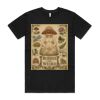 Mens Basic Tee Thumbnail