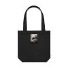 AS Colour Carrie Bag Thumbnail