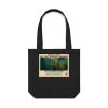 AS Colour Carrie Bag Thumbnail