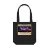 AS Colour Carrie Bag Thumbnail