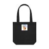 AS Colour Carrie Bag Thumbnail