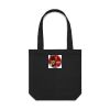 AS Colour Carrie Bag Thumbnail