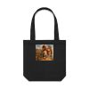 AS Colour Carrie Bag Thumbnail