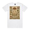 Mens Staple Tee Thumbnail