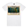 Mens Staple Tee Thumbnail