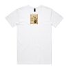 Mens Staple Tee Thumbnail