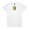 Mens Staple Tee Thumbnail