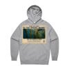 Supply Hood Thumbnail
