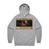 Supply Hood Thumbnail