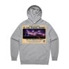 Supply Hood Thumbnail