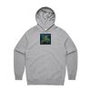 Supply Hood Thumbnail