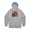 Supply Hood Thumbnail